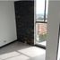 2 Habitación Apartamento en venta en Antioquia, Marinilla, Antioquia