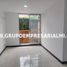 3 Bedroom Apartment for rent in Antioquia Museum, Medellin, Medellin