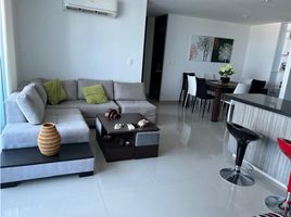 2 Habitación Apartamento en venta en Cartagena, Bolivar, Cartagena