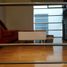 2 Schlafzimmer Appartement zu verkaufen in Miguel Hidalgo, Mexico City, Miguel Hidalgo, Mexico City
