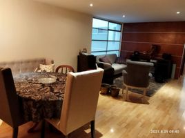 2 Schlafzimmer Appartement zu verkaufen in Miguel Hidalgo, Mexico City, Miguel Hidalgo, Mexico City