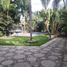 6 Habitación Casa en venta en Huitzilac, Morelos, Huitzilac