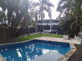 6 Bedroom House for sale in Huitzilac, Morelos, Huitzilac