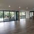 6 Habitación Casa en venta en Huitzilac, Morelos, Huitzilac