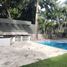 6 Habitación Casa en venta en Huitzilac, Morelos, Huitzilac