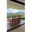 3 Bedroom Apartment for sale in Antioquia Museum, Medellin, Medellin