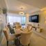 2 Bedroom Condo for rent in Barranquilla Atlantico, Barranquilla, Atlantico, Colombia