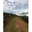  Land for sale in La Ceja, Antioquia, La Ceja