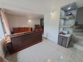 4 Habitación Casa en venta en Dosquebradas, Risaralda, Dosquebradas