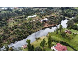  Terreno (Parcela) en venta en La Ceja, Antioquia, La Ceja