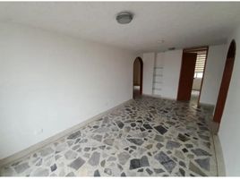 3 Habitación Departamento en venta en Risaralda, Pereira, Risaralda