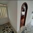 3 Bedroom Apartment for sale in Pereira, Risaralda, Pereira