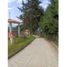  Land for sale in Sibate Cundinamarca, Sibate