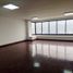 340 SqM Office for rent in River View Park, Cali, Cali