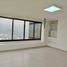 340 m² Office for rent in River View Park, Cali, Cali