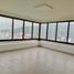 3,660 Sqft Office for rent in Valle Del Cauca, Cali, Valle Del Cauca