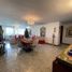 3 Bedroom Condo for sale in Medellin, Antioquia, Medellin, Antioquia, Colombia