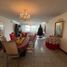 3 Bedroom Condo for sale in Medellin, Antioquia, Medellin, Antioquia, Colombia