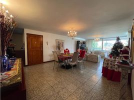 Condominium 3 chambre à vendre à Medellin, Antioquia, Medellin