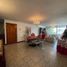 3 Bedroom Condo for sale in Medellin, Antioquia, Medellin, Antioquia, Colombia