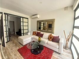 4 Habitación Casa en venta en Puerto Colombia, Atlantico, Puerto Colombia