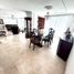 5 Bedroom Apartment for rent in Dosquebradas, Risaralda, Dosquebradas