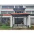 5 Bedroom House for sale in Fundacion Cardioinfantil-Instituto de Cardiologia, Bogota, Bogota