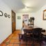 3 Bedroom House for sale in La Ceja, Antioquia, La Ceja