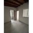 3 Bedroom Apartment for sale in Antioquia Museum, Medellin, Medellin