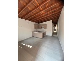 3 Bedroom Apartment for sale in Antioquia Museum, Medellin, Medellin