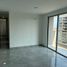 3 Habitación Apartamento en venta en Barranquilla, Atlantico, Barranquilla