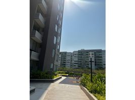 3 Habitación Apartamento en venta en Barranquilla, Atlantico, Barranquilla