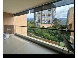 3 Habitación Departamento en venta en Envigado, Antioquia, Envigado