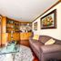 4 Bedroom Apartment for sale in Bogota, Cundinamarca, Bogota