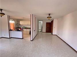 5 Bedroom Villa for sale in Jamundi, Valle Del Cauca, Jamundi