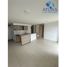 3 Bedroom Apartment for sale in Giron, Santander, Giron