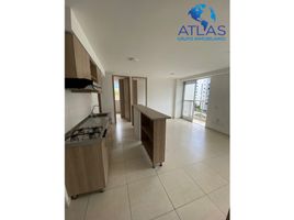 3 Habitación Apartamento en venta en Giron, Santander, Giron