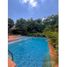 5 chambre Maison for sale in Atlantico, Juan De Acosta, Atlantico