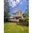 5 chambre Maison for sale in Atlantico, Juan De Acosta, Atlantico