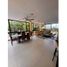 5 chambre Maison for sale in Atlantico, Juan De Acosta, Atlantico