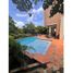 5 chambre Maison for sale in Atlantico, Juan De Acosta, Atlantico