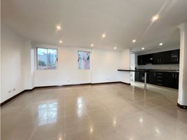 3 Habitación Apartamento en venta en Museo de Antioquia, Medellín, Medellín