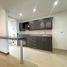 3 Bedroom Apartment for sale in Antioquia Museum, Medellin, Medellin