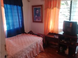 4 Habitación Villa en venta en Museo de Antioquia, Medellín, Medellín