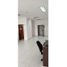 80 SqM Office for rent in Atlantico, Barranquilla, Atlantico