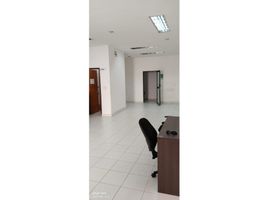 80 m² Office for rent in Atlantico, Barranquilla, Atlantico