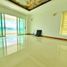 3 chambre Appartement for sale in Kuna Yala, Puerto Obaldia, Kuna Yala, Kuna Yala