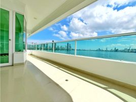 3 Habitación Apartamento en venta en Kuna Yala, Puerto Obaldía, Kuna Yala, Kuna Yala