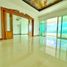 3 chambre Appartement for sale in Kuna Yala, Puerto Obaldia, Kuna Yala, Kuna Yala