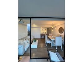 3 Habitación Apartamento en venta en Pereira, Risaralda, Pereira